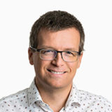 http://cdesk.au/wp-content/uploads/2022/01/Miroslav-Jombik-160x160.jpg