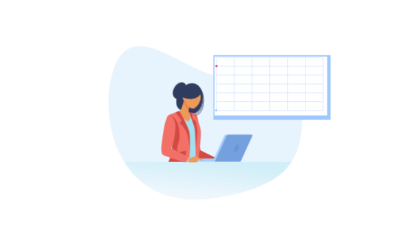 kontrola https://cdesk.au/wp-content/uploads/2021/06/kontrola.gif