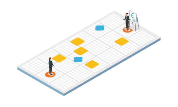 procesy https://cdesk.au/wp-content/uploads/2021/06/procesy.gif