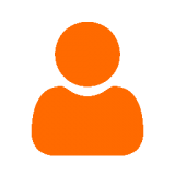 https://cdesk.au/wp-content/uploads/2021/07/CDESK_lp-icons_customer-1-160x160.png