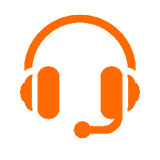 https://cdesk.au/wp-content/uploads/2021/07/CDESK_lp-icons_support-160x160.png