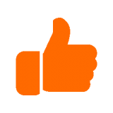 https://cdesk.au/wp-content/uploads/2021/07/CDESK_lp-icons_thumbsup-160x160.png