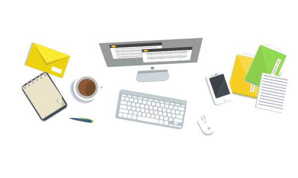 Efektivita https://cdesk.au/wp-content/uploads/2021/07/Efektivita.gif