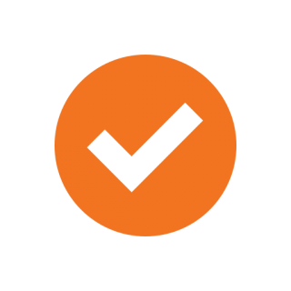 https://cdesk.au/wp-content/uploads/2021/08/01_Poziadavky-320x320.png