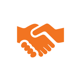 https://cdesk.au/wp-content/uploads/2021/08/02_Zakazky-320x320.png