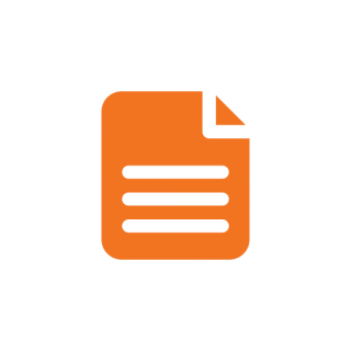 https://cdesk.au/wp-content/uploads/2021/08/03_Plnenia-320x320.png