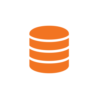 https://cdesk.au/wp-content/uploads/2021/08/06_Konfiguracia_CMDB-320x320.png