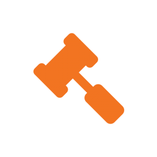 https://cdesk.au/wp-content/uploads/2021/08/07_SLA-320x320.png