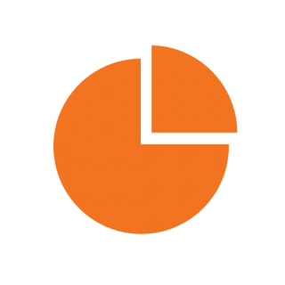https://cdesk.au/wp-content/uploads/2021/08/09_Reporty-320x320.png
