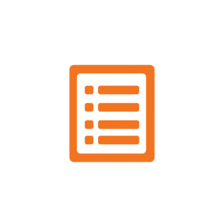 https://cdesk.au/wp-content/uploads/2021/08/14_Ponuky-320x320.png