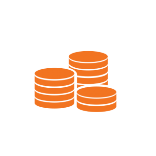 https://cdesk.au/wp-content/uploads/2021/08/17_Cennik-320x320.png