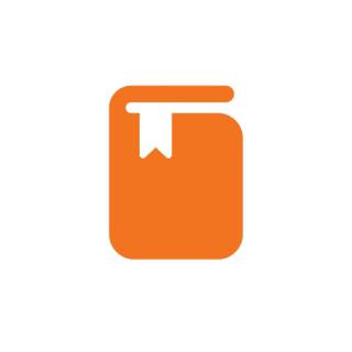 https://cdesk.au/wp-content/uploads/2021/08/18_Znalostna_baza-320x320.png