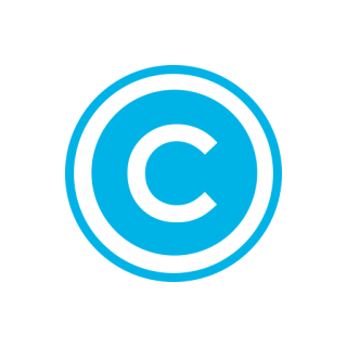 https://cdesk.au/wp-content/uploads/2021/08/22_CM-IT-monitoring-320x320.png