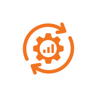 https://cdesk.au/wp-content/uploads/2021/08/23_Automatizaicia-procesov-320x320.png