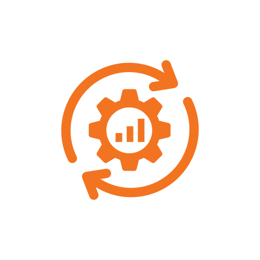 API - Process Automation API - Process Automation