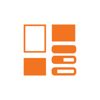 https://cdesk.au/wp-content/uploads/2021/08/24_Uvodny_prehlad-320x320.png