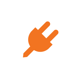 https://cdesk.au/wp-content/uploads/2021/08/26_API_konektory-320x320.png
