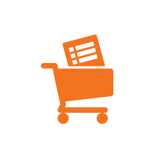 Shopping List