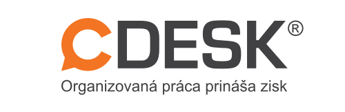 CDESK_logo_RGB_sk2 https://cdesk.au/wp-content/uploads/2021/08/CDESK_logo_RGB_sk2-e1628662193573.png