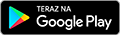 https://cdesk.au/wp-content/uploads/2021/08/google-play-badge.png