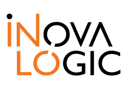 inova logic logo white back2 https://cdesk.au/wp-content/uploads/2021/09/inova-logic-logo-white-back2.png