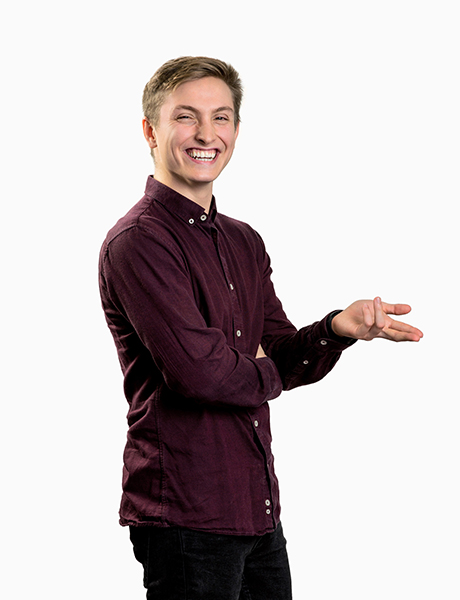 Denis-Paulik Denis Paulík