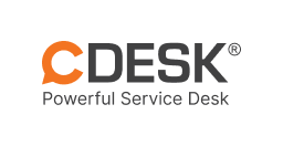 CDESK