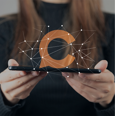 Prepared CDESK solutions for 2023