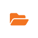 https://cdesk.au/wp-content/uploads/2023/09/ico-cmdb.png
