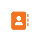 https://cdesk.au/wp-content/uploads/2023/09/ico-kalendar-1.png