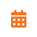 https://cdesk.au/wp-content/uploads/2023/09/ico-kalendar.png