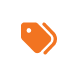 https://cdesk.au/wp-content/uploads/2023/09/ico-ponuky.png