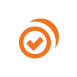 https://cdesk.au/wp-content/uploads/2023/09/ico-pravidelne-poziadavky.png