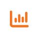 https://cdesk.au/wp-content/uploads/2023/09/ico-reporty.png