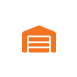 https://cdesk.au/wp-content/uploads/2023/09/ico-sklady.png