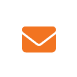 https://cdesk.au/wp-content/uploads/2023/09/ico-spracovanie-sprav.png