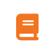 https://cdesk.au/wp-content/uploads/2023/09/ico-znalostna-baza.png