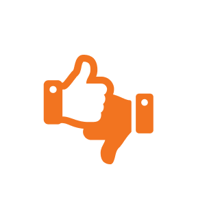 https://cdesk.au/wp-content/uploads/2023/12/schvalovanie.png