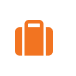 https://cdesk.au/wp-content/uploads/2025/06/ico-zakazky.png