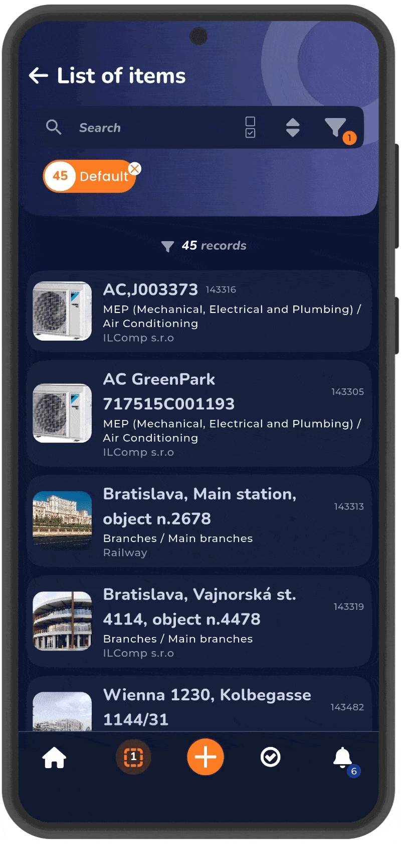 01-optimize https://cdesk.au/wp-content/uploads/2025/10/01-optimize.gif