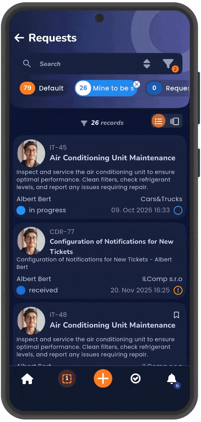 02-optimize https://cdesk.au/wp-content/uploads/2025/10/02-optimize.gif