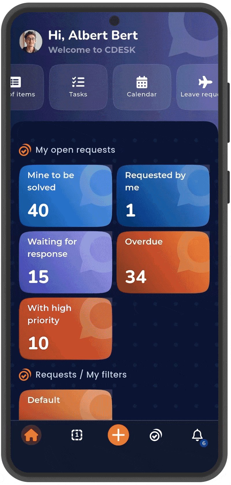 03-optimize https://cdesk.au/wp-content/uploads/2025/10/03-optimize.gif