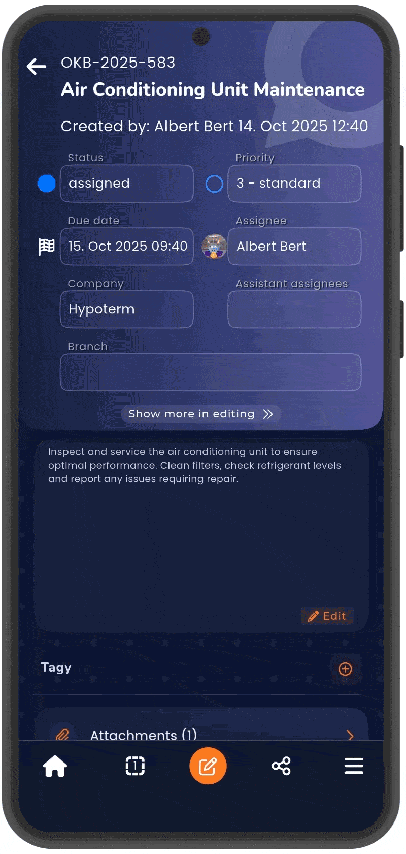 04-optimize https://cdesk.au/wp-content/uploads/2025/10/04-optimize-2.gif