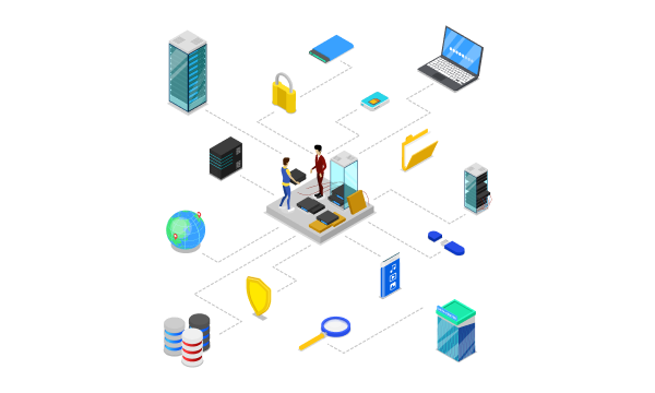 Aktíva grafika https://cdesk.au/wp-content/uploads/2025/10/Aktiva-grafika.png