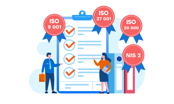 Compliance grafika https://cdesk.au/wp-content/uploads/2025/10/Compliance-grafika-1.jpg