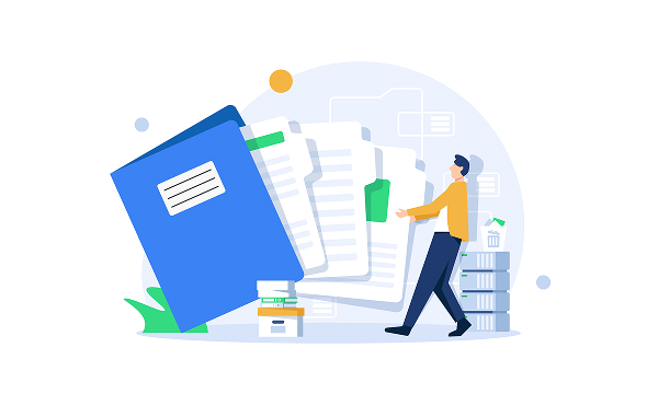 Projekty grafika https://cdesk.au/wp-content/uploads/2025/10/Projekty-grafika-1.jpg