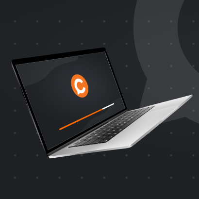 New VoIP integration, smart desktop app for Windows/Mac and improvements to Kanban and Calendar