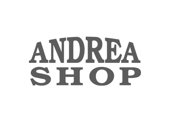 Andrea-shop