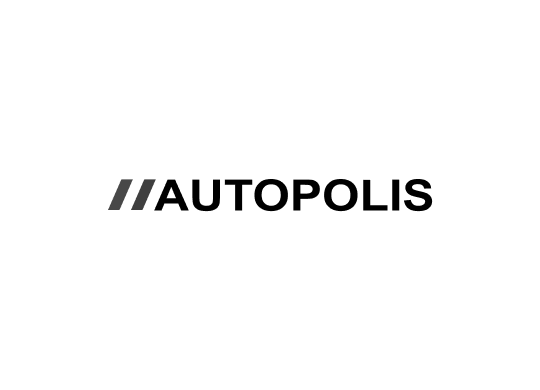 Autopolis