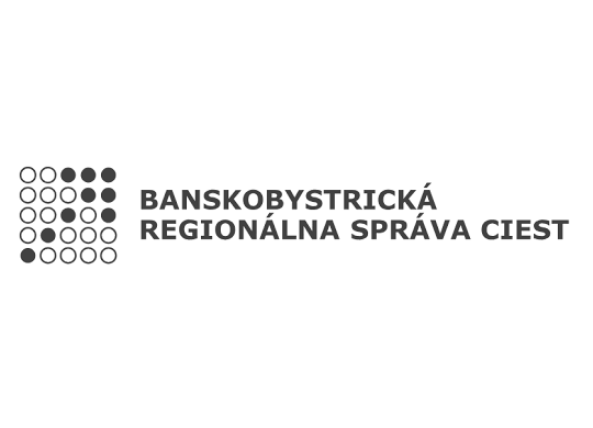 BBRSC